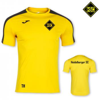 JOMA Trikot ACADEMY III - Heidelberger SC