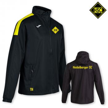JOMA Regenjacke TRIVOR - Heidelberger SC