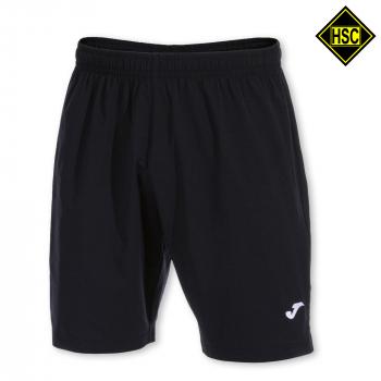 JOMA Short PRO - Heidelberger SC