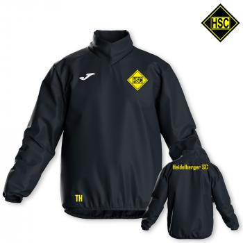 JOMA Windbreaker WIND - Heidelberger SC
