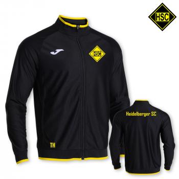 JOMA Polyesterjacke COMBI PREMIUM - Heidelberger SC