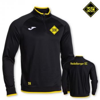 JOMA Zipper COMBI PREMIUM - Heidelberger SC