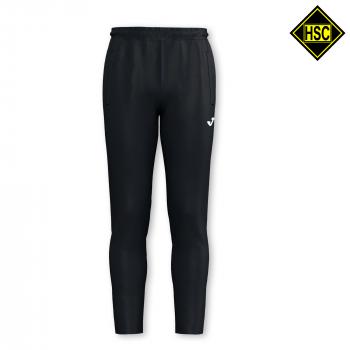 JOMA Pants COMBI PREMIUM - Heidelberger SC