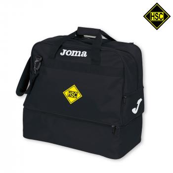 JOMA Sporttasche MEDIUM III - Heidelberger SC