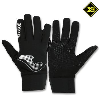 JOMA Handschuhe FOOTBALL - Heidelberger SC