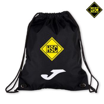 JOMA Turnbeutel SACK - Heidelberger SC