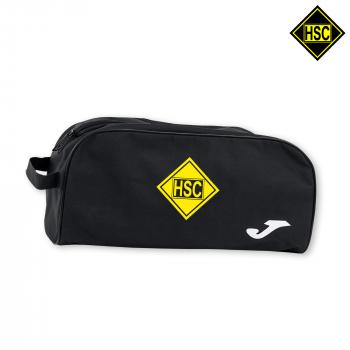 JOMA Schuhtasche SHOE BAG - Heidelberger SC
