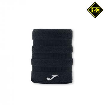 JOMA Schweißband WRIST - Heidelberger SC