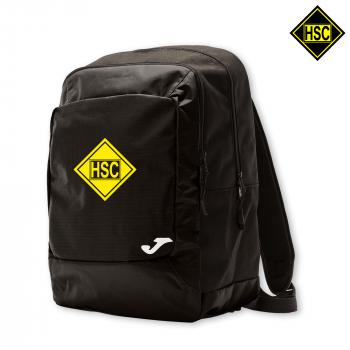 JOMA Rucksack TEAM - Heidelberger SC