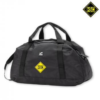 JOMA Trainingstasche INDOOR - Heidelberger SC