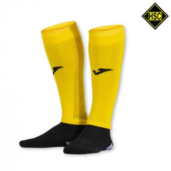 JOMA Tube Socks PROFESIONAL III - Heidelberger SC
