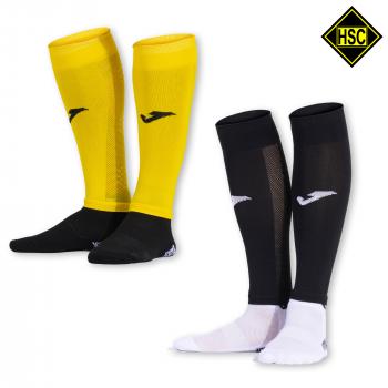 JOMA Tube Socks PROFESIONAL III - Heidelberger SC