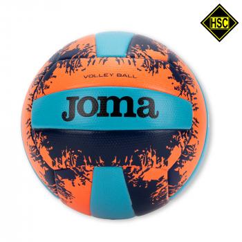 JOMA Volleyball J-PRO - Heidelberger SC