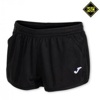 JOMA Damen Short HOBBY - Heidelberger SC