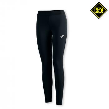 JOMA Damen Pants OLIMPIA - Heidelberger SC