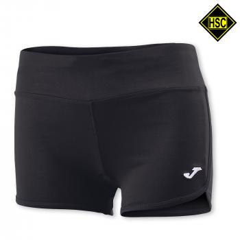 JOMA Damen Short STELLA II - Heidelberger SC