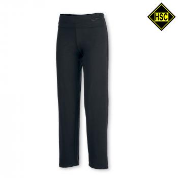 JOMA Damen Pants LATINO III - Heidelberger SC