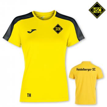 JOMA Damen Trikot ACADEMY III - Heidelberger SC