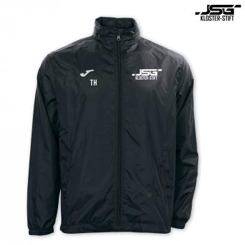 JOMA Regenjacke IRIS - JSG Kloster-Stift
