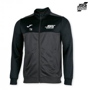JOMA Polyesterjacke WINNER - JSG Kloster-Stift