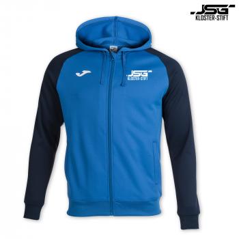 JOMA Kapuzenjacke ACADEMY IV - JSG Kloster-Stift