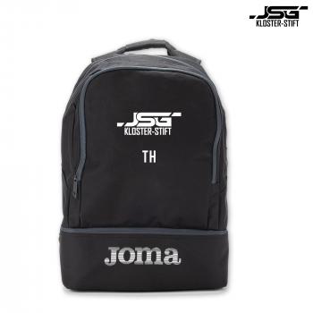 JOMA Rucksack ESTADIO III - JSG Kloster-Stift