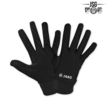 JAKO Handschuhe FUNKTION - JSG Schwarzenberg