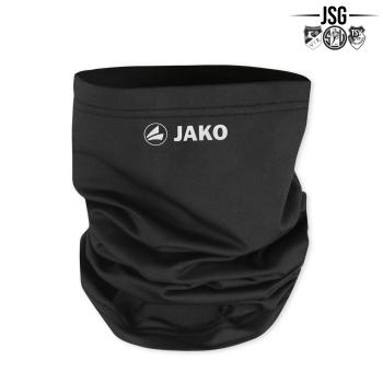 JAKO Neckwarmer FUNKTION - JSG Schwarzenberg