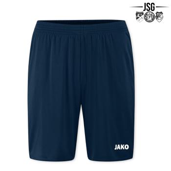 JAKO Short MANCHESTER 2.0 - JSG Schwarzenberg