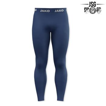 JAKO Long Tight FUNKTION - JSG Schwarzenberg