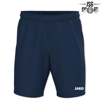 JAKO Short ONE - JSG Schwarzenberg