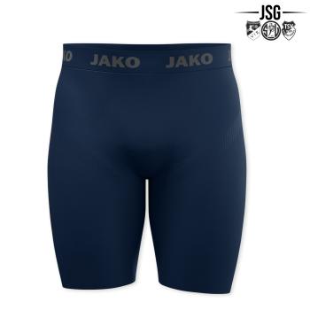 JAKO Short Tight SEAMLESS - JSG Schwarzenberg