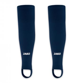 JAKO Stutzen GLASGOW 2.0 - JSG Neckar/Odenwald