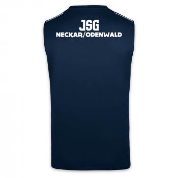 JAKO Tanktop CLASSICO - JSG Neckar/Odenwald