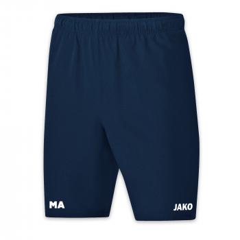 JAKO Short CLASSICO - JSG Neckar/Odenwald