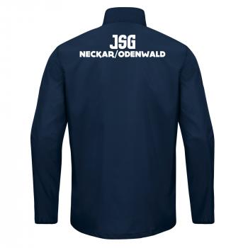 JAKO Rainzip TEAM - JSG Neckar/Odenwald