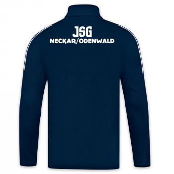 JAKO Ziptop CLASSICO - JSG Neckar/Odenwald