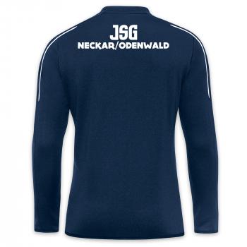 JAKO Sweatshirt CLASSICO - JSG Neckar/Odenwald