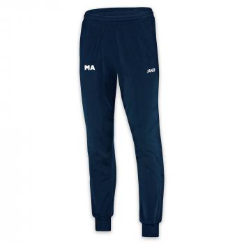 JAKO Polyesterhose CLASSICO - JSG Neckar/Odenwald