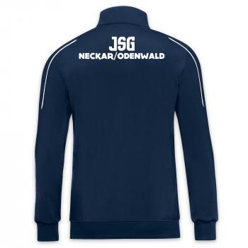 JAKO Polyesterjacke CLASSICO - JSG Neckar/Odenwald