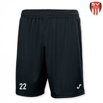 Joma Short NOBEL - Kickers Pforzheim / Training Jugend