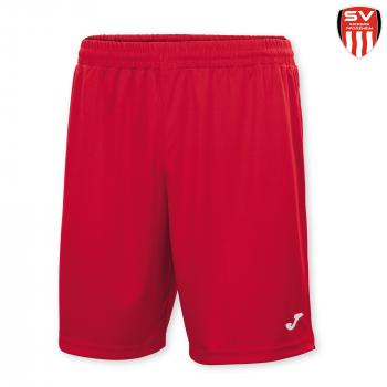 Joma Short NOBEL - Kickers Pforzheim / Training DEV TEAM