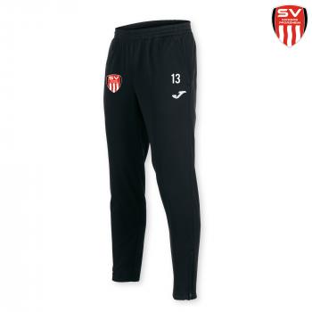 Joma Pants NILO - Kickers Pforzheim / Freizeit