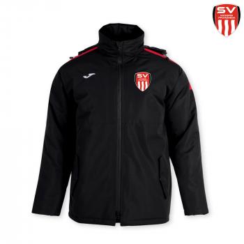 Joma Anorak TRIVOR - Kickers Pforzheim / Trainer