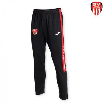 Joma Pants OLIMPIADA - Kickers Pforzheim / Trainer