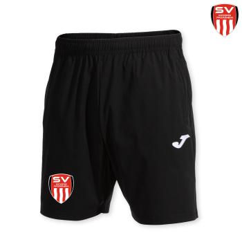 Preview: Joma Paket 4tlg. DEV TEAM FREIZEIT  - Kickers Pforzheim