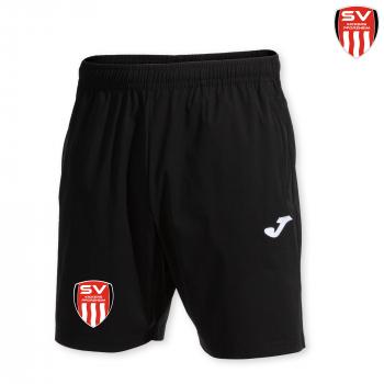Joma Bermuda COMBI - Kickers Pforzheim / Trainer