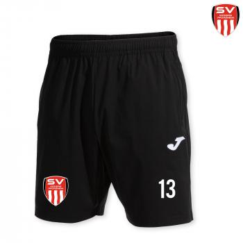 Joma Bermuda COMBI - Kickers Pforzheim / Freizeit