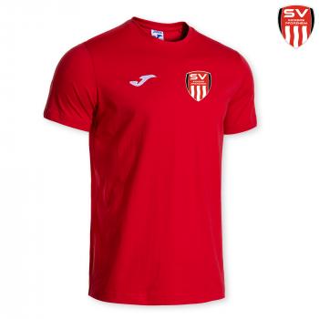 Joma Shirt OLIMPIADA - Kickers Pforzheim / Trainer
