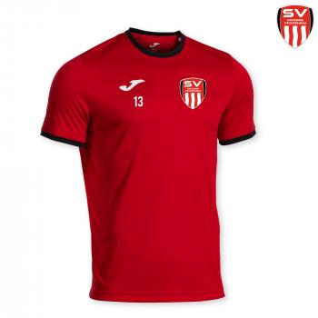 Joma Shirt COMBI PREMIUM - Kickers Pforzheim / Training